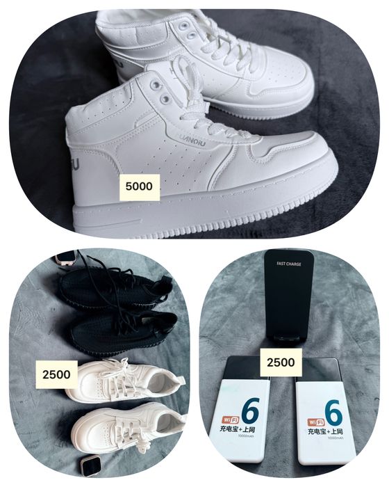 Притер мини удобный новый работает хорошо могу