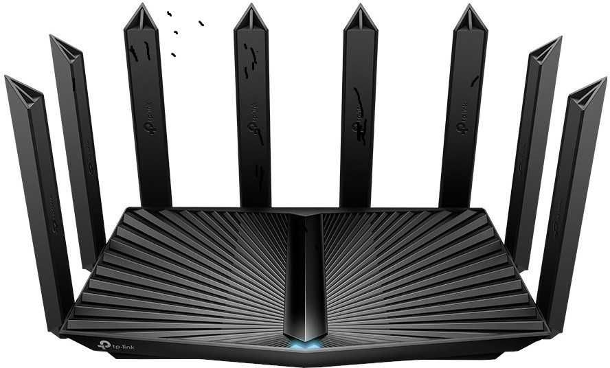 б\у wifi роутер модем билайн актив теле2 izi алтел 4G+