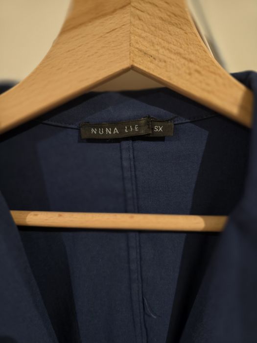 Рокли Corso Italia, New Imperial