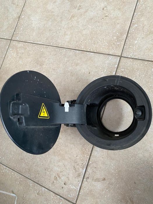 Capac rezervor electric VOLVO XC90 31378983
