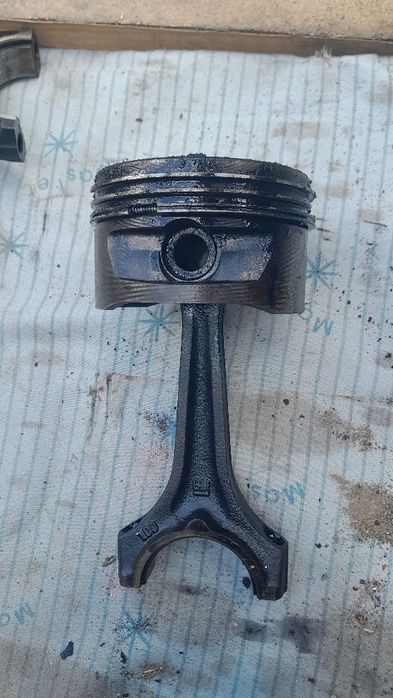 Запчасти на Опель астра 1.6