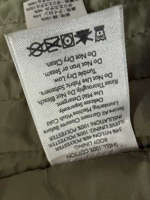 Geaca EDDIE BAUER Worker Jacket Barbati | Marime XL