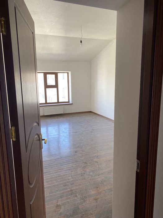 Продается 3х комнатная квартира