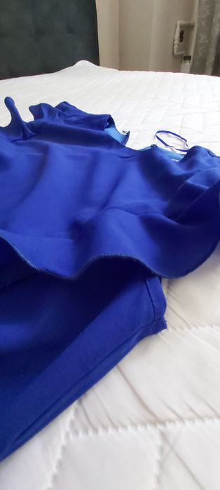 Rochie eleganta marimea 38