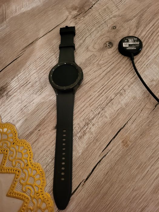 Сморт часы. Состояния хорош