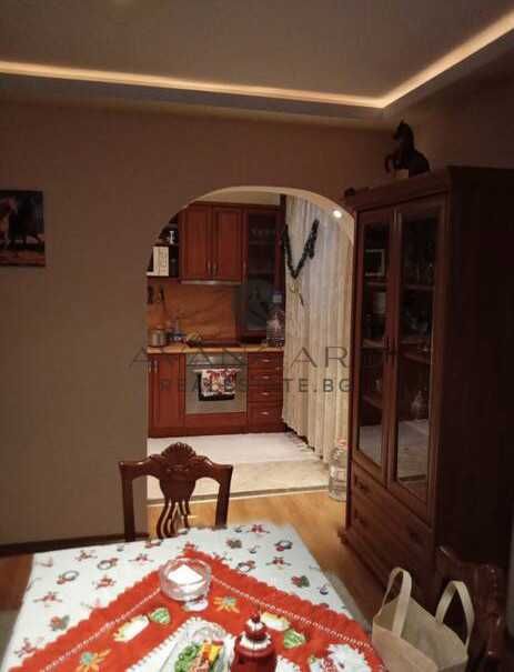 Продава се Етаж от къща в Пловдив, Изгрев - 85 кв.м за 1765 €/кв.м - Снимка #3