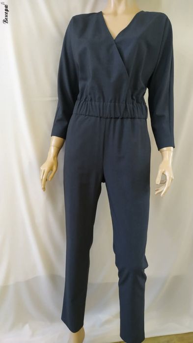 Гащеризон  венера