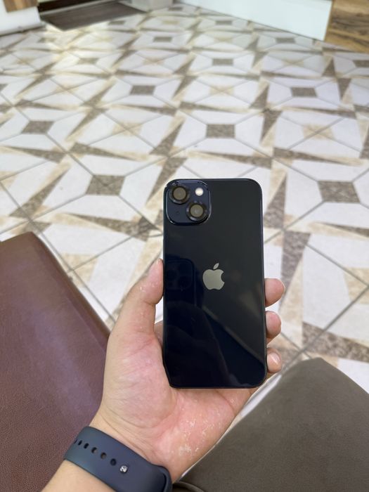 Iphone 13  айфон 13
