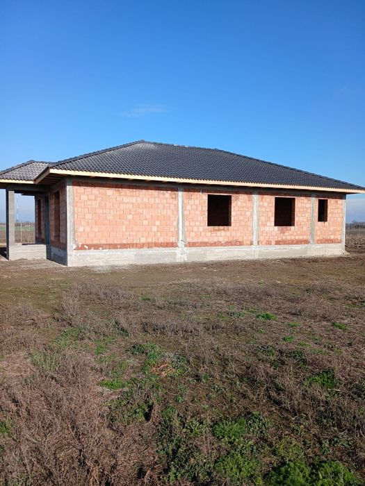 Casă de vânzare 175 mp