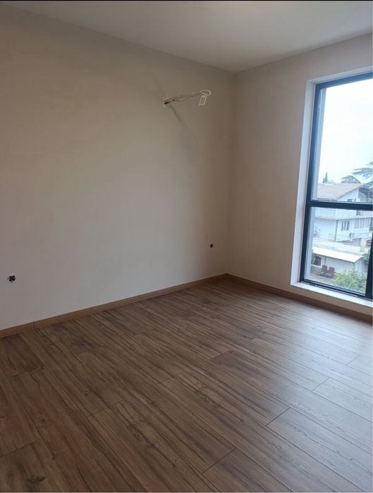 Тристаен Св.Св.Константин и Елена