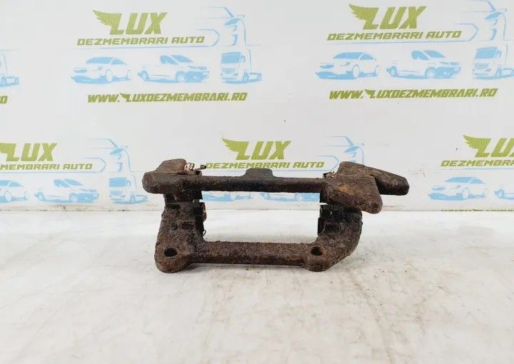 Etrier dreapta spate Audi A4 allroad B8/8K (2009 - 2011)