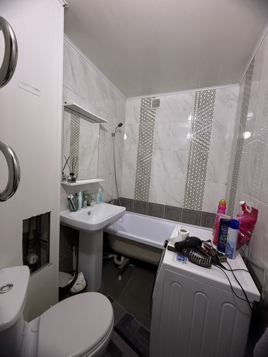 Продажа недвижимости