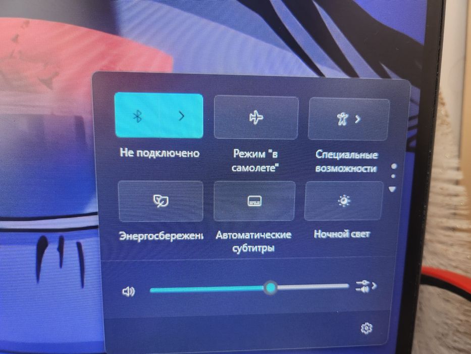 Продаю или обмен