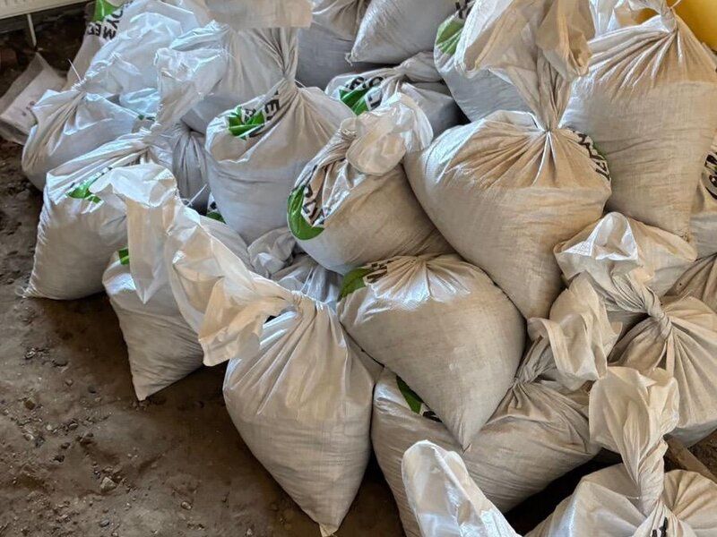 Debarasare  la cele mai bune preturi