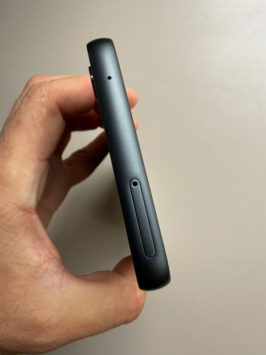 Telefon Samsung A34 5G stare foarte buna