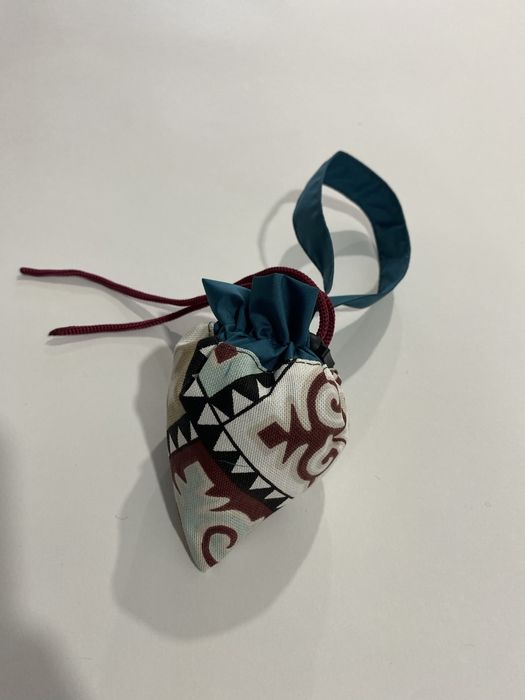 Шопперы в продаже  оптом