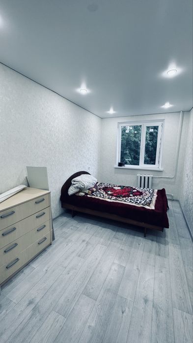 Сдается квартира р-н детсад