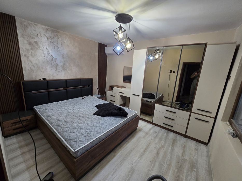 Предлагам Сглобяване на Мебели