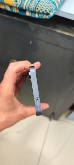 Samsung A55.   8 256gb