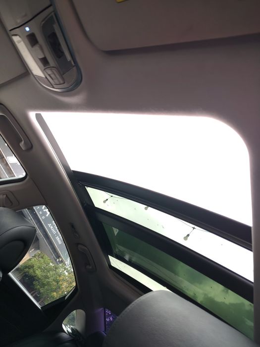 продам Хюндай Соната