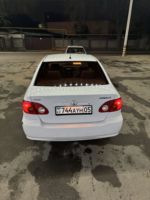 Узбеки стройтельи стройим дом