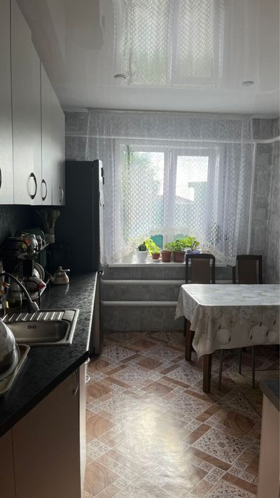 Продам частный дом