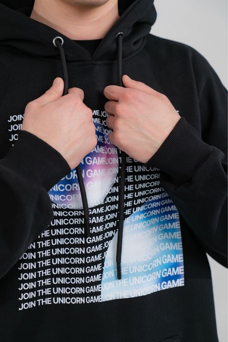 Худи и одежда под логотип, оптовые цены