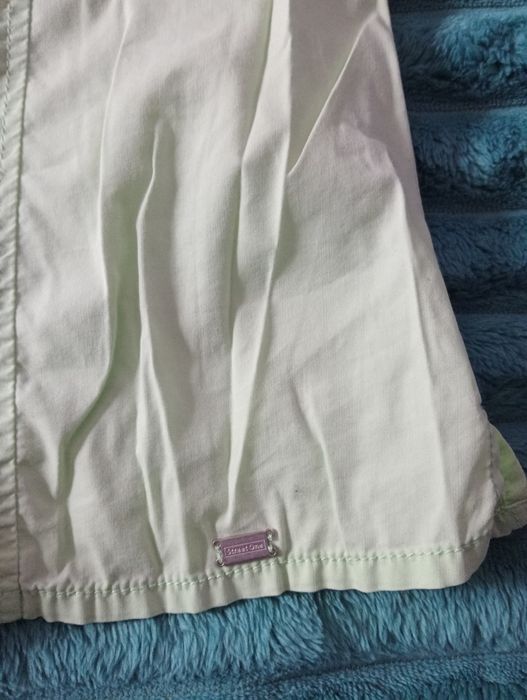 Cămăși damă model