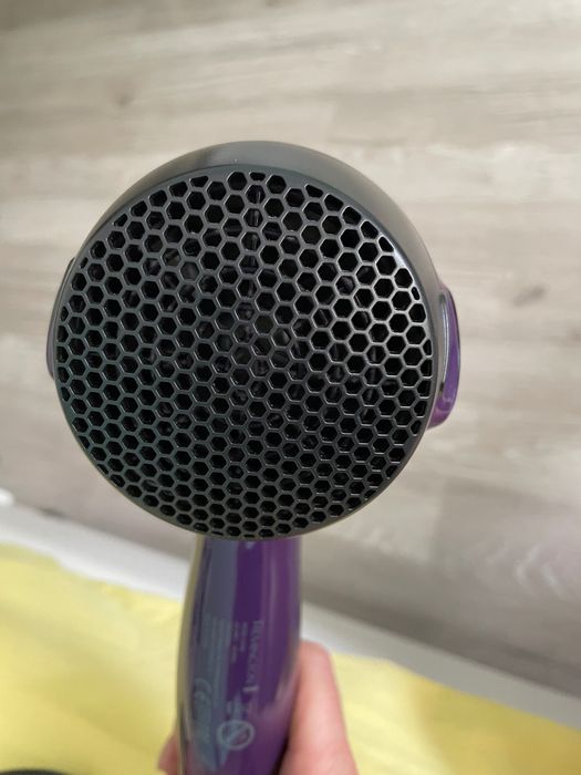 Сешоар Remington D3190