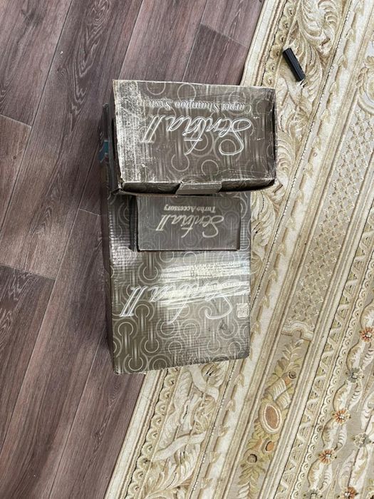 Кирби Сентрия 2 kirby sentriya2