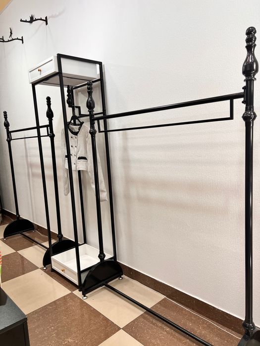 торговое оборудование