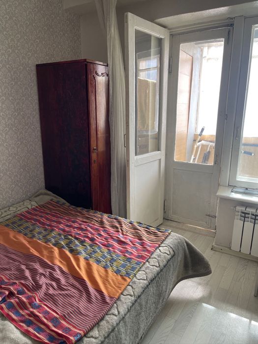 Сдам комнату парню