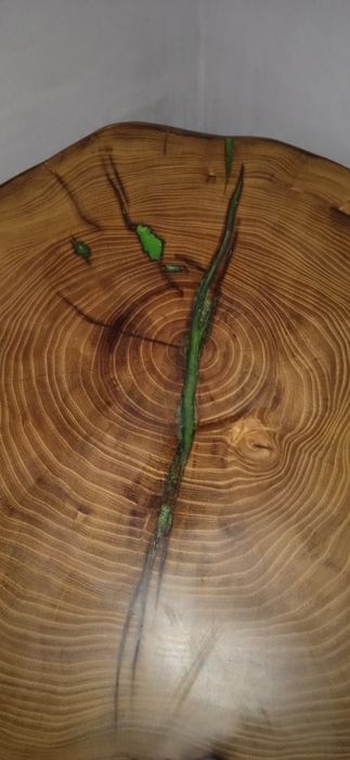 Масички за кафе от масив