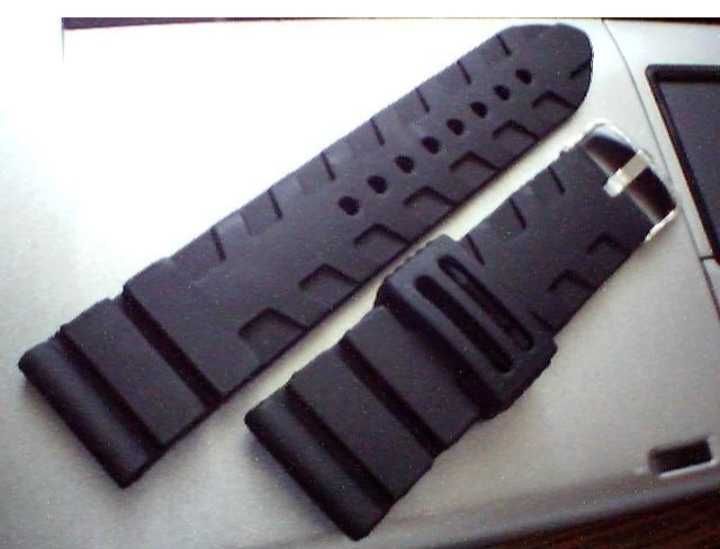 curea silicon neagra toate latimile (18mm-30mm), dar si alte culori.