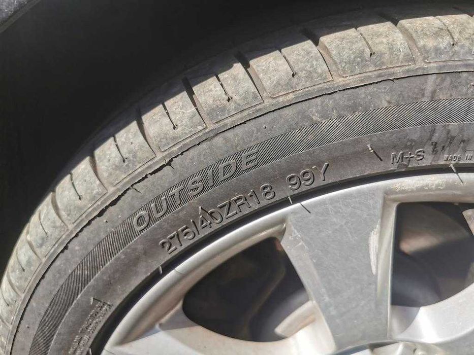 jante bmw f10 style 330 r18 jante r18 bmw f10 f11 f12 f13 style 330