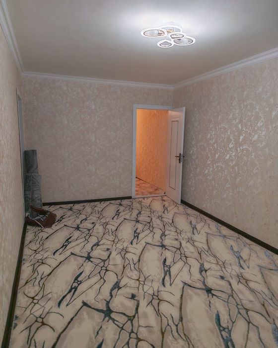 Срочно продаётся квартира