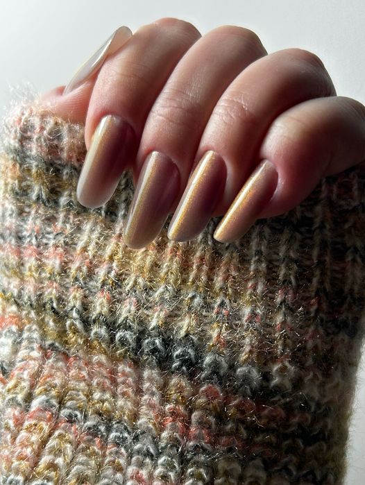 Unghii gel Comuna Pantelimon