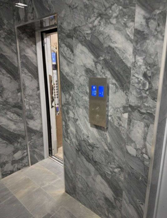 Срочно срочно продается квартира в новостройке коробка White box