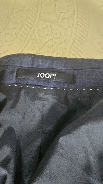 Costum barbati Joop! - Marimea 48