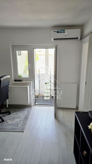Garsoniera de vanzare, renovata, zona Complexul Studentesc, Timisoara