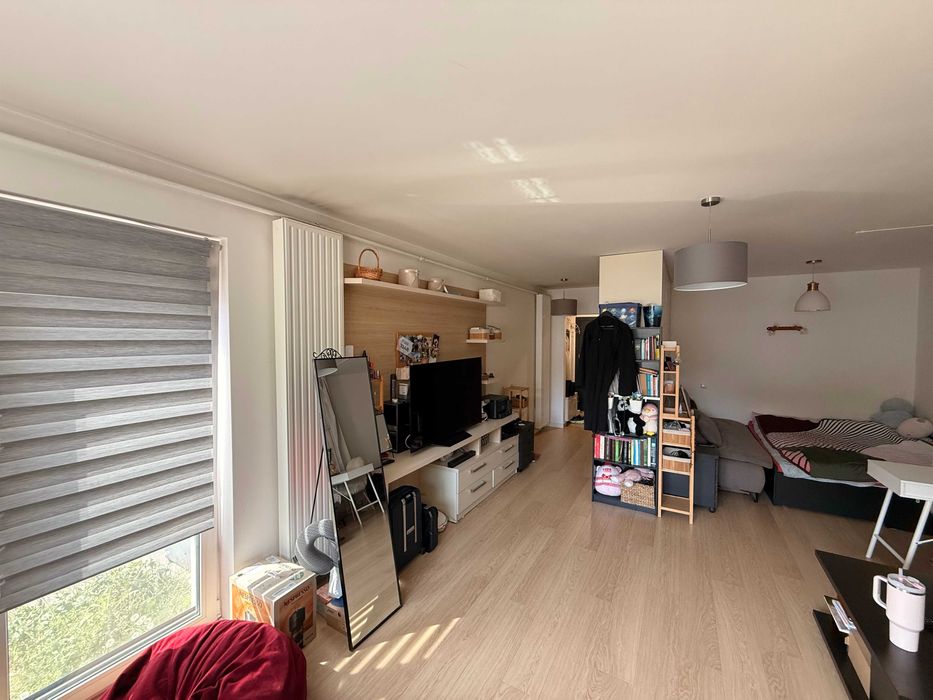 Apartament de vânzare (bloc 2020) – aproape de centru, Târgu Mureș