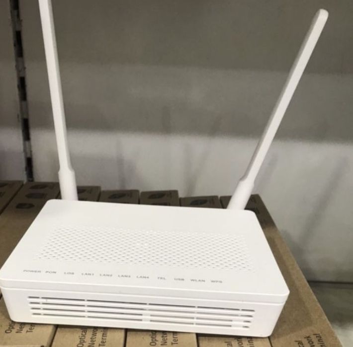 Срочно продам  роутер