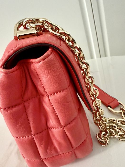 Geanta Michael Kors
