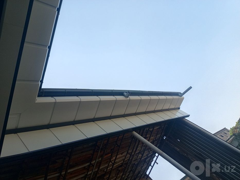Toshkent buylab tunkabot va travirtin ishlarini Qilamiz