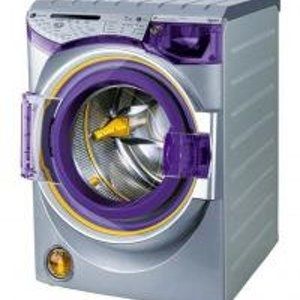 Ремонт стиральных машин.