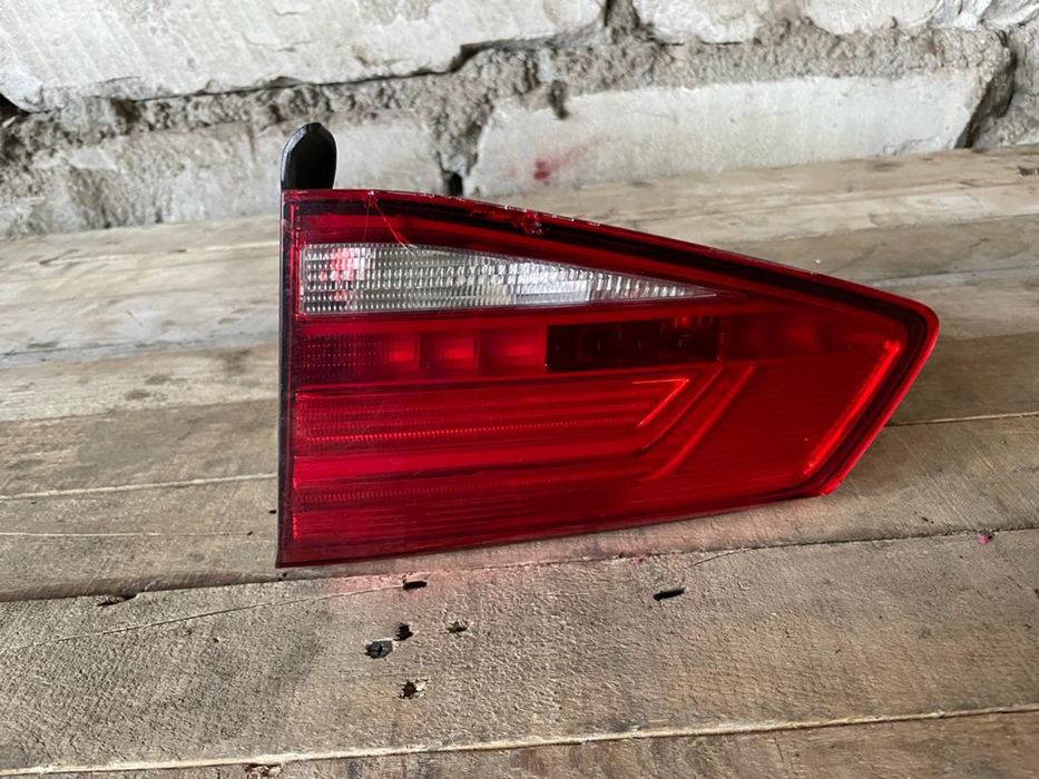 Stop Stanga Vw Passat B8 Variant