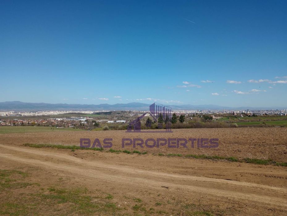 Продава се Къща в София, в.з. Горна баня - 52 кв.м за 2116 €/кв.м - Снимка #5