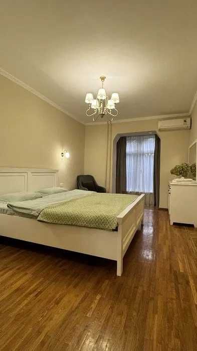 Сдаётся в аренду 2-ком/2/4 квартира на Чиланзарский рн  Ул Пийанерский