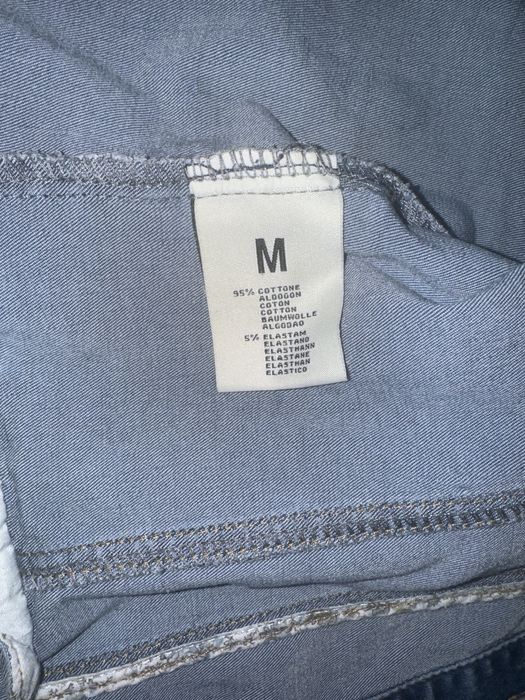 Сарафан и платье летние