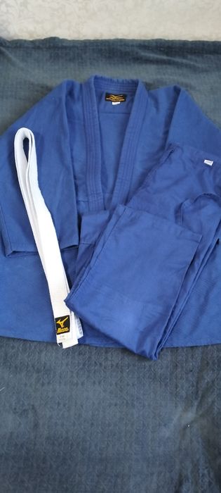 Кимоно, почти новое 7000тг